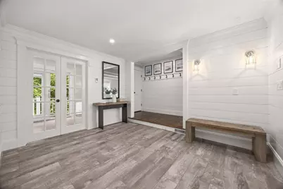 34 Lamberts, Cohasset, MA 02025 - Photo 5