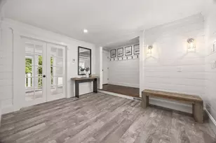 34 Lamberts, Cohasset, MA 02025 - Photo 5