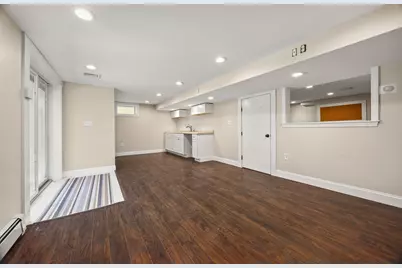 34 Lamberts, Cohasset, MA 02025 - Photo 25