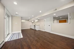 34 Lamberts, Cohasset, MA 02025 - Photo 25