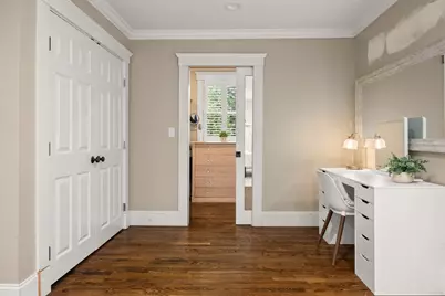 34 Lamberts, Cohasset, MA 02025 - Photo 17