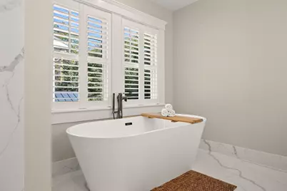 34 Lamberts, Cohasset, MA 02025 - Photo 21