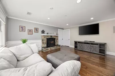 34 Lamberts, Cohasset, MA 02025 - Photo 15