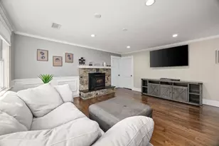 34 Lamberts, Cohasset, MA 02025 - Photo 15