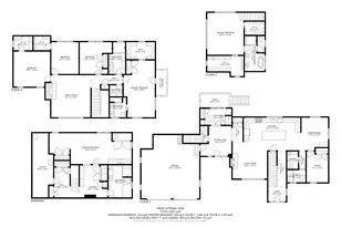 34 Lamberts, Cohasset, MA 02025 - Photo 37