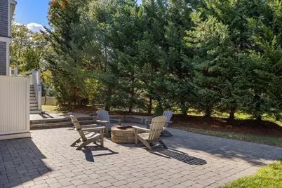 34 Lamberts, Cohasset, MA 02025 - Photo 27