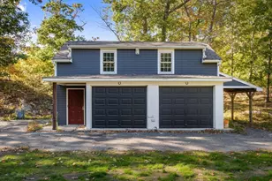 34 Lamberts, Cohasset, MA 02025 - Photo 29