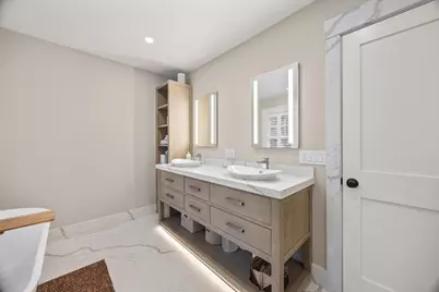 34 Lamberts, Cohasset, MA 02025 - Photo 23