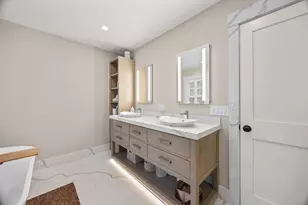 34 Lamberts, Cohasset, MA 02025 - Photo 23