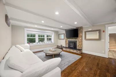 34 Lamberts, Cohasset, MA 02025 - Photo 11