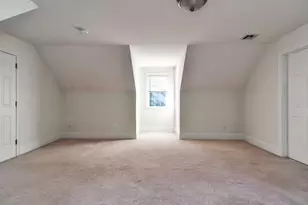 104 Union St, Natick, MA 01760 - Photo 31