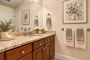 104 Union St, Natick, MA 01760 - Photo 13