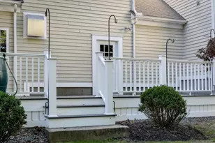 104 Union St, Natick, MA 01760 - Photo 33
