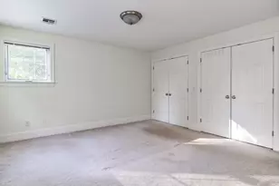 104 Union St, Natick, MA 01760 - Photo 27