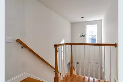 104 Union Street, Natick, MA 01760 - Photo 17