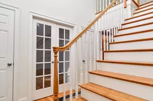 104 Union St, Natick, MA 01760 - Photo 21