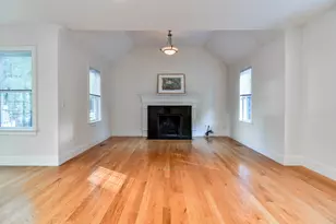 104 Union St, Natick, MA 01760 - Photo 5