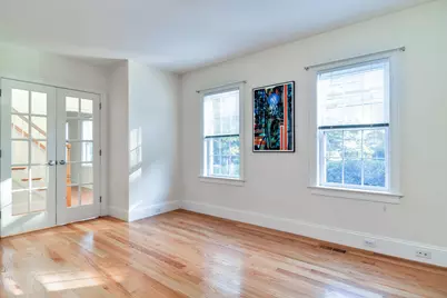 104 Union Street, Natick, MA 01760 - Photo 13