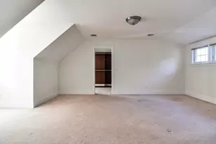 104 Union St, Natick, MA 01760 - Photo 29