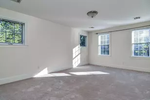 104 Union St, Natick, MA 01760 - Photo 23