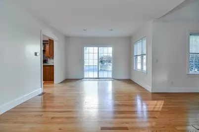 104 Union Street, Natick, MA 01760 - Photo 5