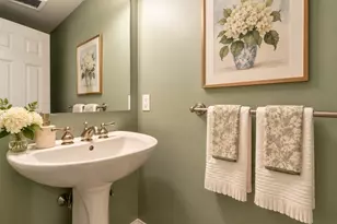 104 Union St, Natick, MA 01760 - Photo 19