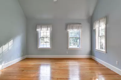 104 Union Street, Natick, MA 01760 - Photo 9