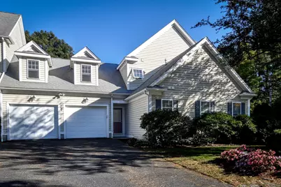 104 Union Street, Natick, MA 01760 - Photo 27