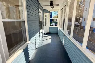 29 Seafoam Ave, Winthrop, MA 02152 - Photo 7