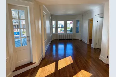 29 Seafoam Ave #1, Winthrop, MA 02152 - Photo 3