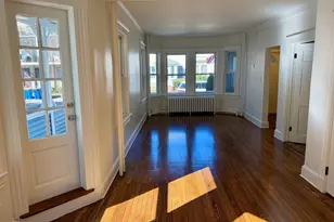 29 Seafoam Ave, Winthrop, MA 02152 - Photo 3