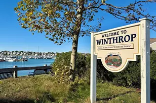29 Seafoam Ave, Winthrop, MA 02152 - Photo 15
