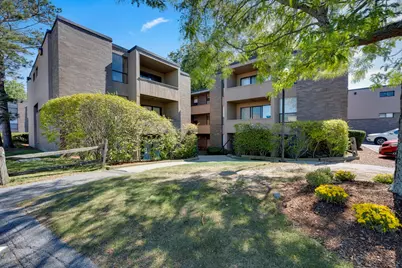 12 Shrewsbury Green Dr #C, Shrewsbury, MA 01545 - Photo 1