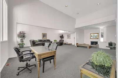12 Shrewsbury Green Dr #C, Shrewsbury, MA 01545 - Photo 23