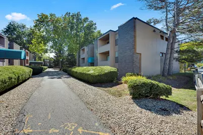 12 Shrewsbury Green Dr #C, Shrewsbury, MA 01545 - Photo 19