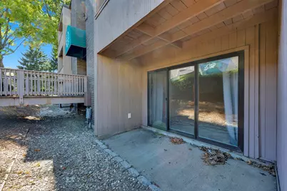 12 Shrewsbury Green Dr #C, Shrewsbury, MA 01545 - Photo 15