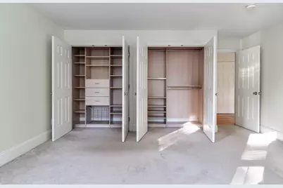 104 Union Street #104, Natick, MA 01760 - Photo 21