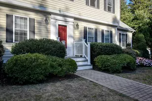 104 Union St, Natick, MA 01760 - Photo 3