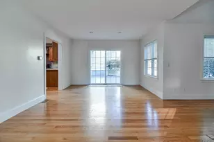 104 Union St, Natick, MA 01760 - Photo 7
