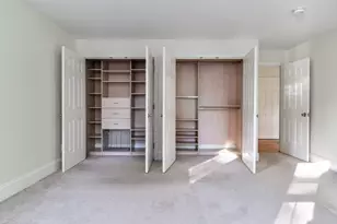 104 Union St, Natick, MA 01760 - Photo 25