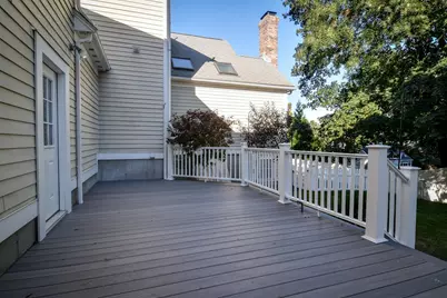 104 Union Street #104, Natick, MA 01760 - Photo 29