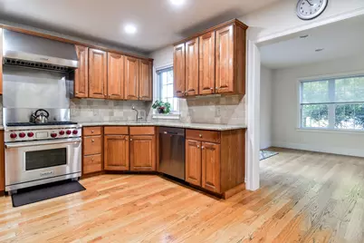 104 Union Street #104, Natick, MA 01760 - Photo 7