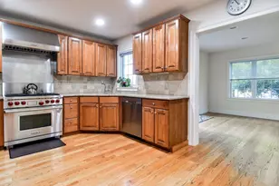 104 Union St, Natick, MA 01760 - Photo 9