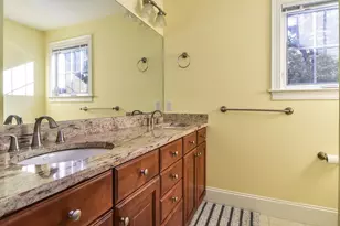 104 Union St, Natick, MA 01760 - Photo 27