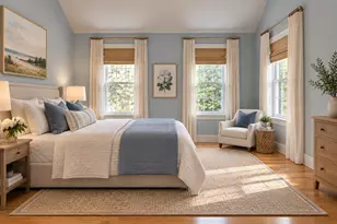 104 Union St, Natick, MA 01760 - Photo 11