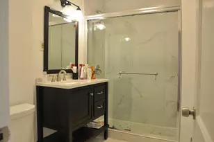 30 Glenville Ave, Boston, MA 02134 - Photo 7