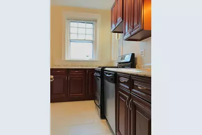30 Glenville Ave #1A, Boston, MA 02134 - Photo 11