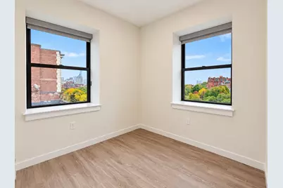 47 Winter St #701, Boston, MA 02108 - Photo 5