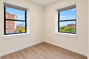 47 Winter St, Boston, MA 02108 - Photo 5