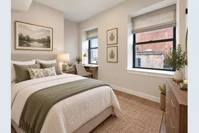 47 Winter St #701, Boston, MA 02108 - Photo 3